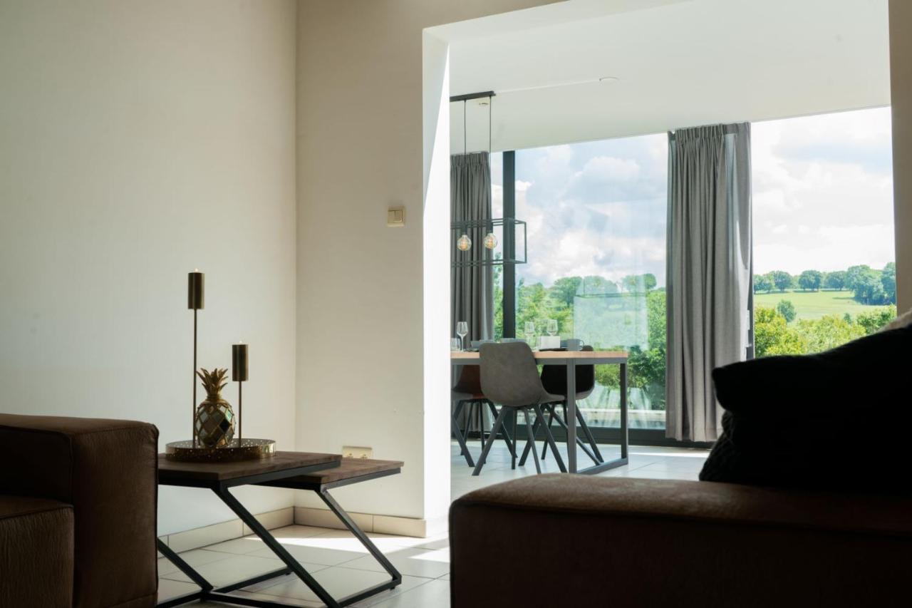 Casa vacanze Hoeve Carpe Diem - - Aubel - Voeren Dalhem