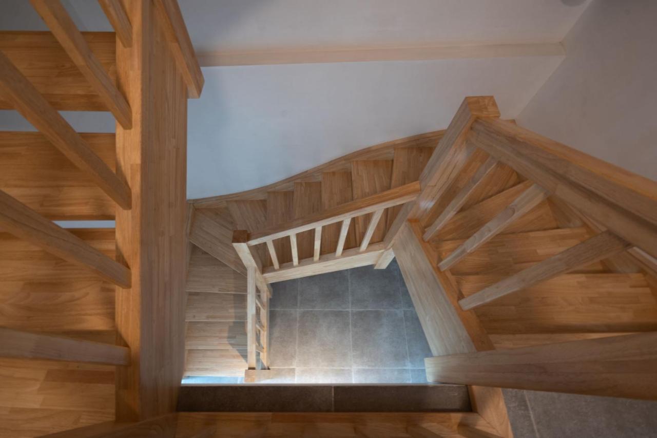 Hoeve Carpe Diem - - Aubel - Voeren Dalhem