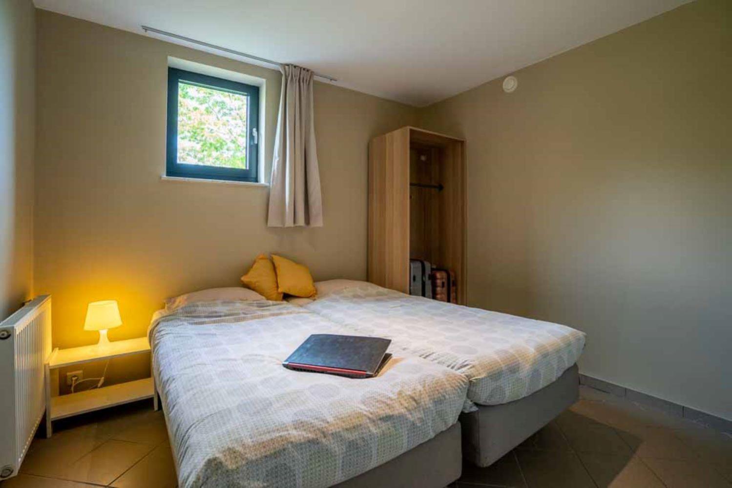 Casa vacanze Hoeve Carpe Diem - - Aubel - Voeren *