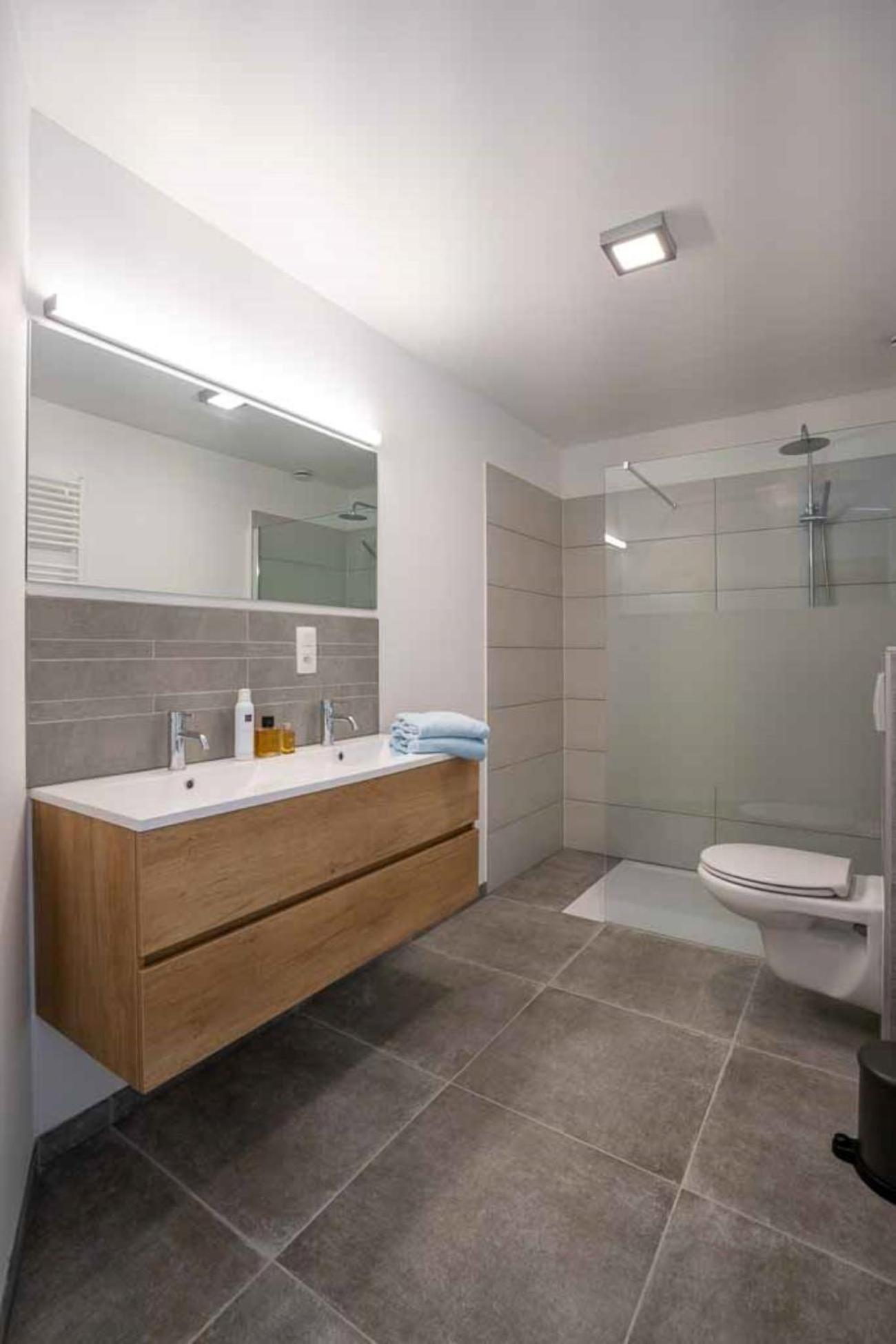 Casa vacanze Hoeve Carpe Diem - - Aubel - Voeren